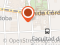 Consultorio Glándula Tiroides Dr. Pitoia (Endocrinólogo)