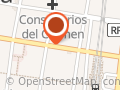 OPTICA milenium