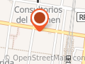 Consultorio San José Salud