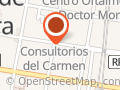 Escuela Tecnica Ohm