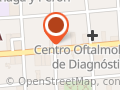 CICADE