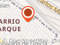 Barrio Parque Boutique