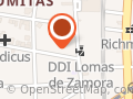 Consultorios Integrales Mitre