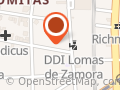 Asesor Comercial Prosegur Alarmas