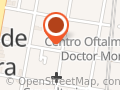 Centro Óptico 2000