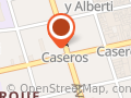 Instituto Nuestra Senora de Lujan