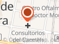 Asociacion Odontologica De Lomas De Zamora