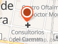 Programas Medicos Sociedad Argentina De Consultoria Mutual