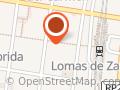 Calzado Sur