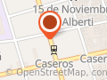 Consultoría Global