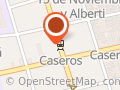 Puebla Inmobiliaria