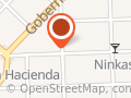Pizzeeria Morena