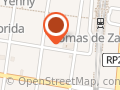 Lidherma Lomas de Zamora