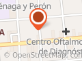 El Último Argentino en Once