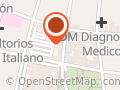 Instituto de Investigaciones Gino Germani