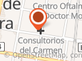 Consultorios del Carmen