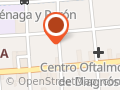 Club Deportivo Los Indios