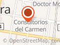 Centro De Estudios Prored Srl