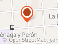 Importadora Comercial Suyai