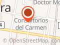 Lomas Gas