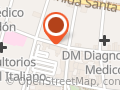 Medical's
