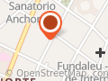 La Candelaria Mercería