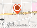 Aberturas Sainato