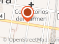 Herrajes Y Accesorios Casa Emilio