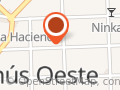 De la huerta a tu casa