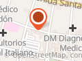 Optica Shop