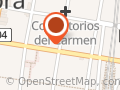 Asociacion Mutual 22 de Julio Jubilados