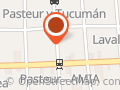 Casa Furer