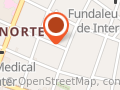Pintos Barbieri Juan Carlos Dr