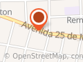 Filial Lanús Oeste