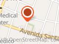 F.F. Recoleta