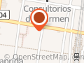 Servicentro Reparacion