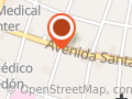 Empanaderia Total Delivery Sin Cargo