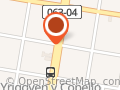 Ópticas del Cem Sa