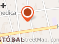 Instituto ADC