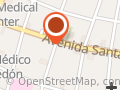 Consultoria MDK