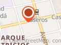 Concesionario Renault - CABA - Lepic S.A. (Parque Patricios)
