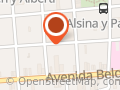 Abaco Transportes