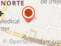 Locutorio Arenales