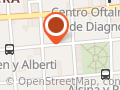 Transportes y Movimientos SRL