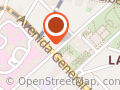 BRICK Propiedades & Servicios / Recoleta