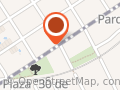 CENTRO DE ADULTOS No 701 - VICENTE LOPEZ Y PLANES