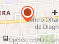 La Barata + Barata