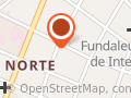 Juncal Palace Hotel
