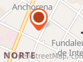 Parking Larrea SA