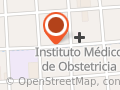 Global Comunicaciones S.a